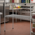 Thumbnail image #2 for Metro Super Erecta 30