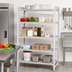 Thumbnail image #3 for Cambro Camshelving Premium 30