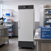 Thumbnail image #3 for KoolMore Upright Medical Freezer for Pharmacy/Laboratory, 10.8 Cu. Ft., -13°F to 14°F, 115V
