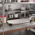 Thumbnail image #2 for Metro Super Erecta 30