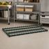 Thumbnail image #2 for Metro Super Erecta 54