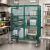 Thumbnail image #2 for Quantum Mobile Security Unit, 60