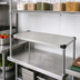 Thumbnail image #2 for Metro Super Erecta 42