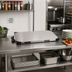 Thumbnail image #3 for Metro Super Erecta Hot 30