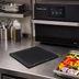 Thumbnail image #2 for Merrychef e2s Flat/Griddle Cook Plate for High-Speed Ovens, 12 x 12.1 x 0.24 Inches