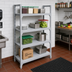 Thumbnail image #3 for Cambro Camshelving Premium 18