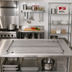 Thumbnail image #2 for Metro Super Erecta 42
