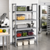 Thumbnail image #3 for Cambro Camshelving Premium 18