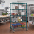 Thumbnail image #2 for Super Erecta 36