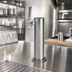 Thumbnail image #2 for Micro Matic 3-Inch Air-Cooled SpinStop Single-Faucet Beer Column