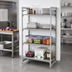 Thumbnail image #3 for Cambro Camshelving Premium 30