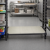 Thumbnail image #2 for Cambro Camshelving Elevation 24