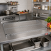 Thumbnail image #2 for Metro Super Erecta 24 x 24 Stainless Steel Wire Shelf