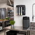 Thumbnail image #2 for Everpure EZ-RO 375/30ATM Reverse Osmosis Water Filtration System with 30-Gallon Tank