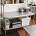 Thumbnail image #2 for Metro Super Erecta 72