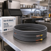 Thumbnail image #2 for Ice-O-Matic 75 Ft. Precharged R449 Refrigerant Line Set
