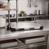 Thumbnail image #3 for Metro Super Erecta Hot 24