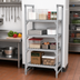 Thumbnail image #3 for Cambro Camshelving Premium 24