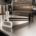 Thumbnail image #2 for Micro Matic Kegcheck Keg Volume Measuring Hardware