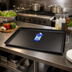 Thumbnail image #2 for Teflon Xtra Large Aluminum Non-Stick Griddle