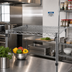 Thumbnail image #2 for Metro Super Erecta Super Adjustable 42