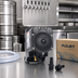 Thumbnail image #2 for Flojet G56 Commercial Beer Pump