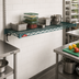 Thumbnail image #2 for Metro Super Erecta Super Adjustable Wire Shelf, 60