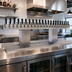 Thumbnail image #2 for Glastender Double-Sided Countertop Glycol-Cooled Draft Dispensing Tower, 40 Faucets