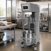 Thumbnail image #2 for Varimixer ERGO 100 Qt Floor Model Heavy-Duty Planetary Mixer with IP54 Touchscreen, 208V 3-Phase