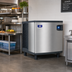 Thumbnail image #2 for Manitowoc Indigo NXT iT0620A Air-Cooled Self-Contained Half-Dice Cube Commercial Ice Maker, 575 lb/Day