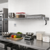 Thumbnail image #2 for Metro Super Erecta Super Adjustable 72