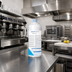 Thumbnail image #2 for Everpure Claris Ultra 1000-L Replacement Water Filter Cartridge