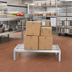 Thumbnail image #2 for New Age Heavy Duty Aluminum Dunnage Rack, 60