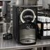 Thumbnail image #2 for BUNN LCA-1 LP Ambient Compact Low-Profile Liquid Coffee Dispenser with Scholle 1910LX Connector