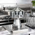 Thumbnail image #2 for Perlick Gambrinus 3-Faucet Countertop Glycol-Cooled Draft Beer Tower