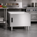 Thumbnail image #2 for Garland 30-Inch Stainless Steel Cabinet Base