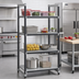 Thumbnail image #2 for Cambro Camshelving Elements XTRA 36