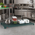 Thumbnail image #3 for Super Erecta Super Wide 60
