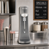 Thumbnail image #2 for International 3-Speed Single-Spindle Drink Mixer