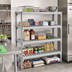 Thumbnail image #3 for Cambro Camshelving Premium 21