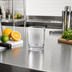 Thumbnail image #3 for Parker Collection Tritan Clear 8 oz. Rocks Glass