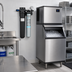 Thumbnail image #2 for Everpure Insurice PF Single-7SI Ice Maker Water Filtration System, 25,000 Gallons