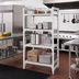 Thumbnail image #3 for Cambro Camshelving Premium 24