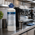 Thumbnail image #2 for Antunes HRS-200 Espresso Machine Hardness Reduction System