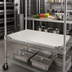 Thumbnail image #2 for Metro Super Erecta 42