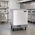 Thumbnail image #2 for Imperial S-36 Electric Booster Heater, 16-Gallon Storage, 36 kW