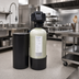 Thumbnail image #2 for Everpure CES-5600E-15 Single Tank Commercial Water Conditioner, 3/4 Inch NPT, 3 GPM