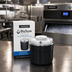 Thumbnail image #2 for Hoshizaki BioSure Clean Ice Ozone System EOG Large Replacement Cartridge