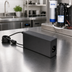 Thumbnail image #2 for ShurFlo RO Booster Pump Power Supply/Transformer, 100-240 VAC to 24 VDC