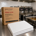 Thumbnail image #2 for Henny Penny Prime Filter HD Fryer Filter Pads for Evolution Elite and F5, Case of 30